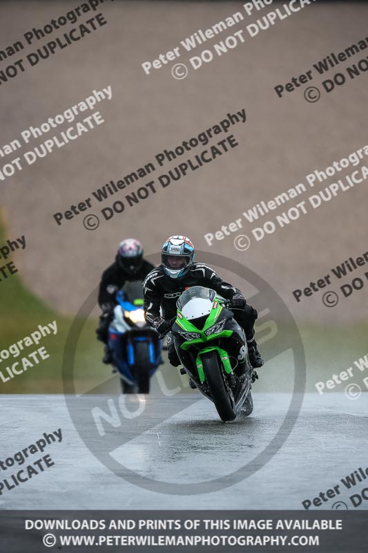 PJM Photography;donington no limits trackday;donington park photographs;donington trackday photographs;no limits trackdays;peter wileman photography;trackday digital images;trackday photos